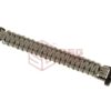 Invader Gear Survival Bracelet ACU Camo OD-TM-10356078300 13510 asgbox.pl
