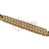 Invader Gear Ranger Bracelet Desert OD-TM-10356231000 asgbox.pl
