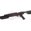 Medium Entry RAS Shotgun Black OD-TM-10359406000 13581 asgbox.pl