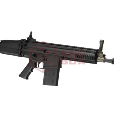 asgbox.pl - Mk17 EFCS Ares