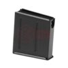 asgbox.pl - Magazin MSR700 / MCM 700X Sniper Rifle 45rds Ares