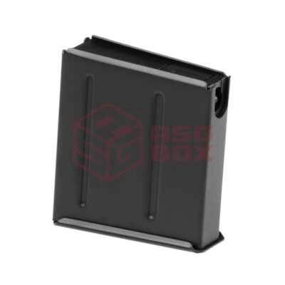 asgbox.pl - Magazin MSR700 / MCM 700X Sniper Rifle 45rds Ares