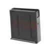 Ares Magazin MSR700 / MCM 700X Sniper Rifle 45rds OD-TM-10359800000 13596 MAG-TX-004 asgbox.pl