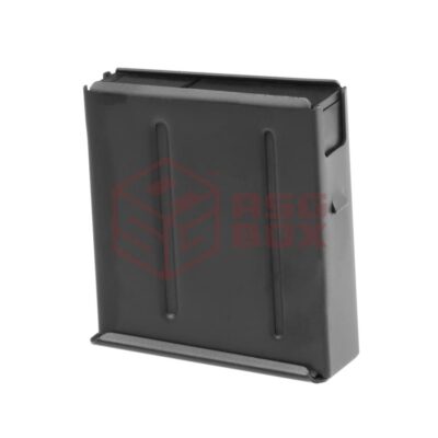 Alternative view of Ares Magazin MSR700 / MCM 700X Sniper Rifle 45rds