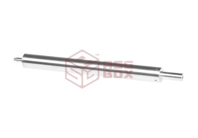 Ares TX System Co2 Conversion Kit - obrazek 2