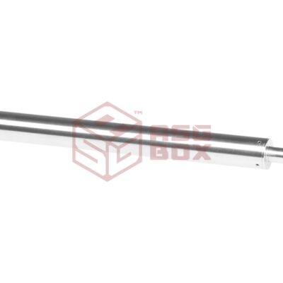 Alternative view of Ares TX System Co2 Conversion Kit