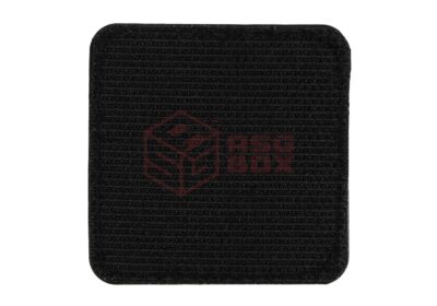 JTG Tactical Rubber Duck Rubber Patch Pink - obrazek 2
