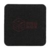 JTG Tactical Rubber Duck Rubber Patch Multicolor OD-TM-10361050000 13676 asgbox.pl