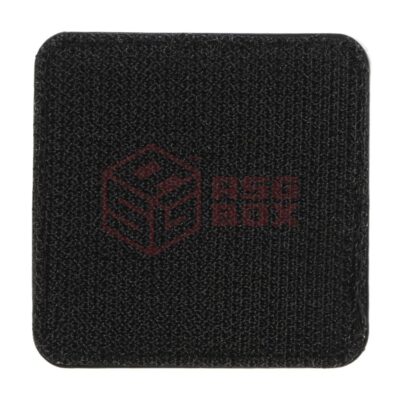 Alternative view of JTG Tactical Rubber Duck Rubber Patch Multicolor