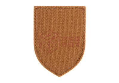 JTG SAS Rubber Patch Green - obrazek 2