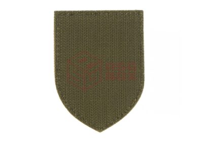 JTG SAS Rubber Patch Forest - obrazek 2