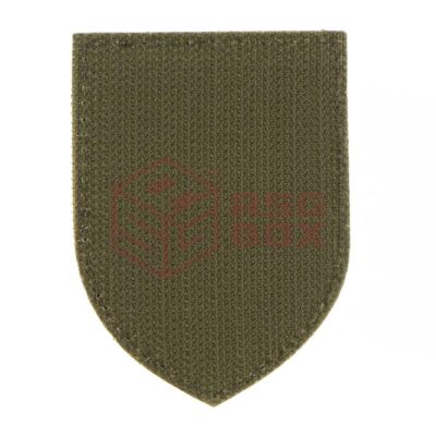 Alternative view of JTG SAS Rubber Patch Forest