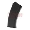 asgbox.pl - Magazin GK74 Midcap 120rds