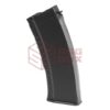 Magazin GK74 Midcap 120rds Black OD-TM-10363106000 13737 G-08-102 asgbox.pl