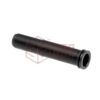 GR-25 Nozzle OD-TM-10363200000 13739 G-17-003 asgbox.pl