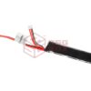 Pirate Arms LiPo 7.4V 1100mAh 20C Stock Tube Type Mini T-Plug OD-TM-10363600000 13751 asgbox.pl