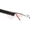 Pirate Arms Lipo 11.1V 1100mAh 20C Stock Tube Type T-Plug OD-TM-10363800000 13753 asgbox.pl