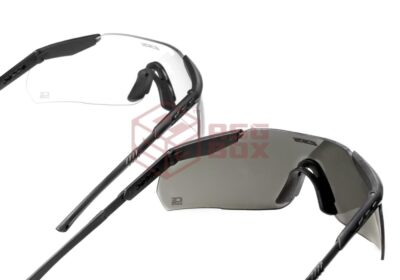 ESS ICE-2x NARO Kit Black - obrazek 2