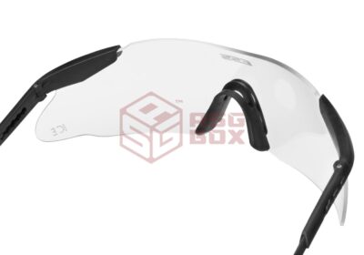 ESS ICE 3LS Kit Black Black - obrazek 2