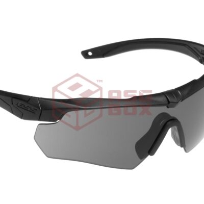 asgbox.pl - Crossbow 3LS Kit ESS