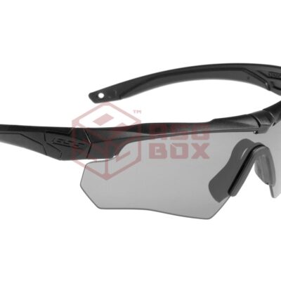 asgbox.pl - Crossbow Polar ONE ESS