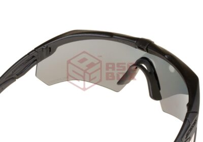 ESS Crossbow Polar ONE Black - obrazek 2