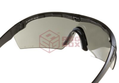 ESS Crosshair 3LS Kit Black - obrazek 2