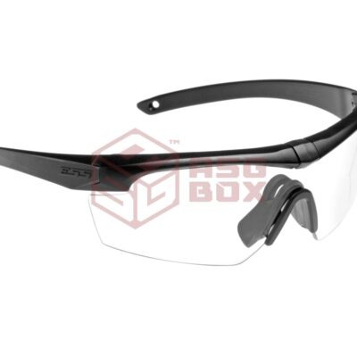 asgbox.pl - Crosshair ONE Clear ESS