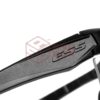 ESS Crosshair ONE Clear Black OD-TM-10364606000 13763 EE9014-07 asgbox.pl