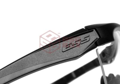 ESS Crosshair ONE Clear Black - obrazek 2