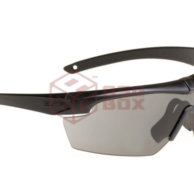 asgbox.pl - Crosshair ONE Smoke ESS