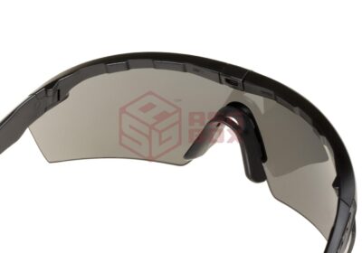ESS Crosshair ONE Smoke Black - obrazek 2