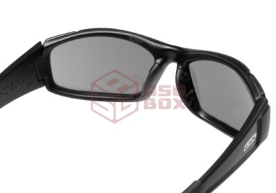 ESS CDI Black - obrazek 2