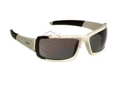 ESS CDI MAX Tan