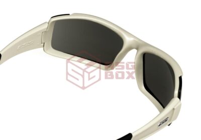 ESS CDI MAX Tan - obrazek 2