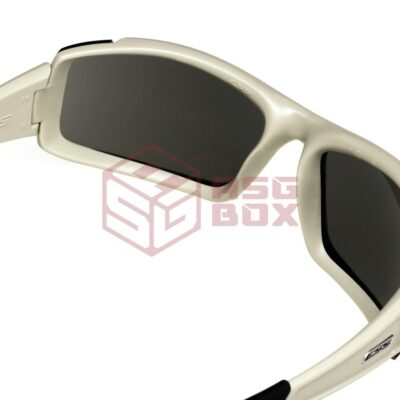 Alternative view of ESS CDI MAX Tan