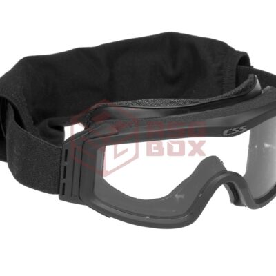 asgbox.pl - Profile NVG Goggle ESS