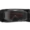 ESS Profile NVG Goggle Black OD-TM-10365006000 13771 740-0499 asgbox.pl