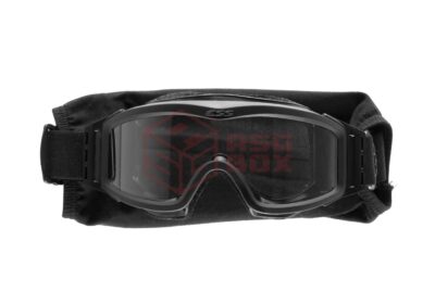 ESS Profile NVG Goggle Black - obrazek 2