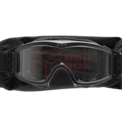 Alternative view of ESS Profile NVG Goggle Black