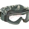 asgbox.pl - Profile NVG Goggle ESS