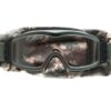 ESS Profile NVG Goggle Foliage Green OD-TM-10365021300 13773 740-0501 asgbox.pl