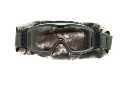 ESS Profile NVG Goggle Foliage Green - obrazek 2
