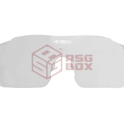 asgbox.pl - ICE Lens Clear ESS