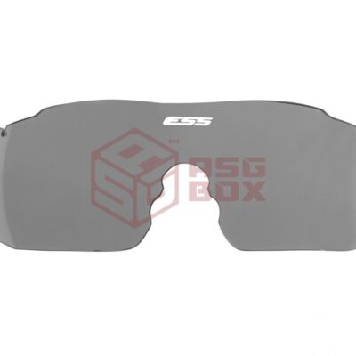 asgbox.pl - ICE Lens Smoke ESS