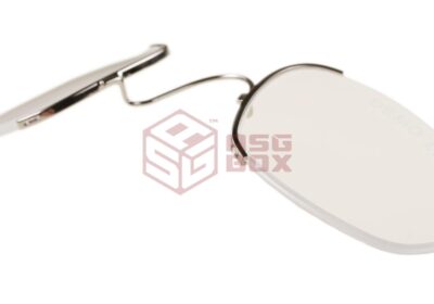 ESS Vice Rx Insert Black - obrazek 2