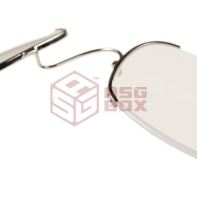 Alternative view of ESS Vice Rx Insert Black