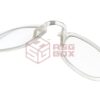 Wiley X CQC Goggles Rx Insert Clear OD-TM-10366961300 asgbox.pl