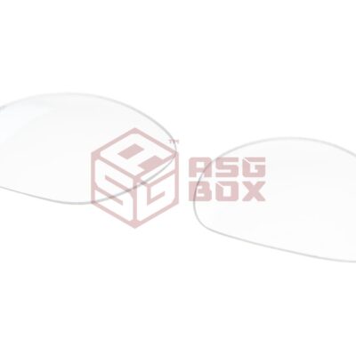 Alternative view of Wiley X XL-1 Advanced Goggles Lens Clear