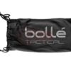 Bollé X1000 Tactical Lens Smoke Smoke OD-TM-10367461100 13819 FAX1STDF asgbox.pl